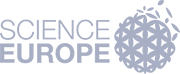 science-europe