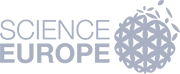 science-europe