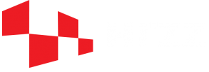 HrZZ_logo
