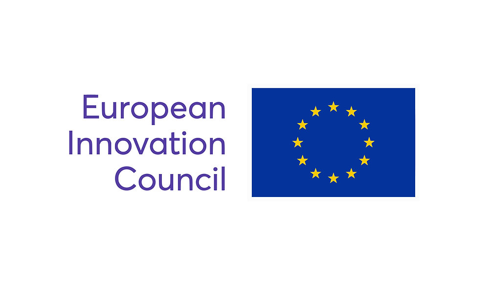 Objavljen Radni program Europskog inovacijskog vijeća (EIC) za 2026. godinu: više sredstava, jednostavniji postupci i nove prilike za inovatore