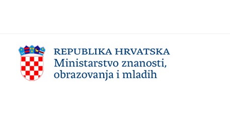 Predsjednik Upravnog odbora Zaklade među dobitnicima Državne nagrade za znanost