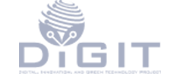 digit_logo