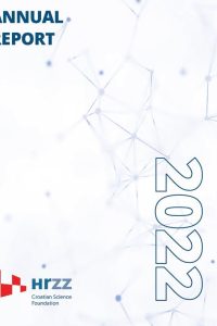 GI 2022_EN