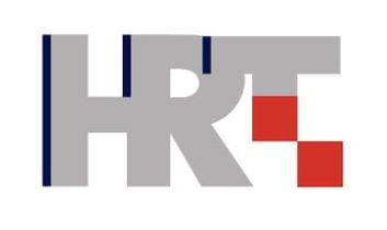 HRT