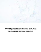 HRZZ GI 2024-1_page-0001