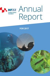 HRZZ_2017-Annual-Report-1-page-001