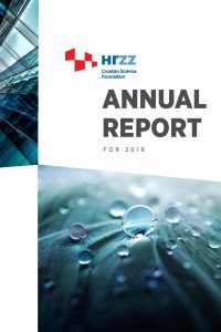 HRZZ_2018-Annual-Report-1-page-001