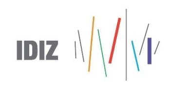 IDIZ_logo