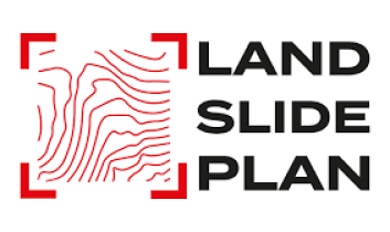 LandSlidePlan