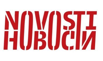 Novosti_logo