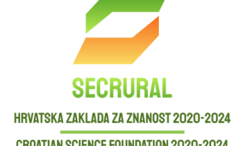 Secrural