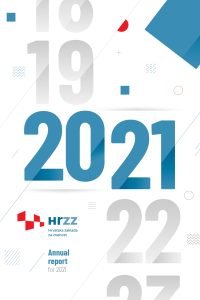 godisnje izvjesce HRZZ 2021-ENG-web-1_page-0001