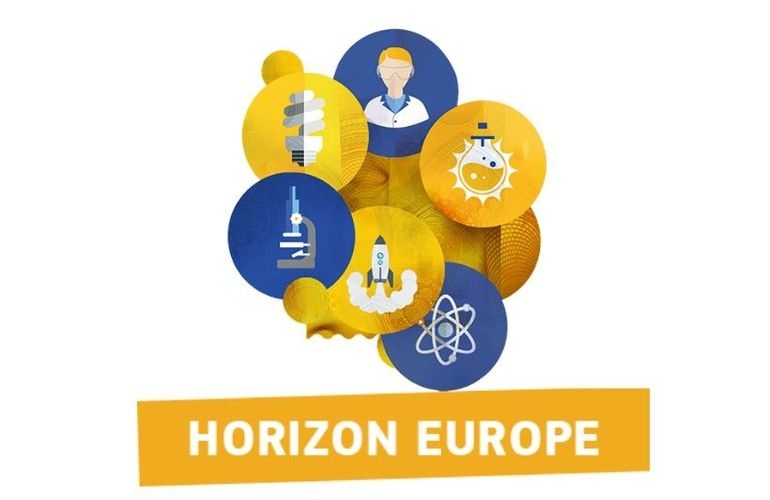 Poziv na godišnju konferenciju programa Obzor Europa