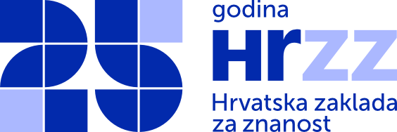 logo25final